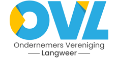 ovl-logo